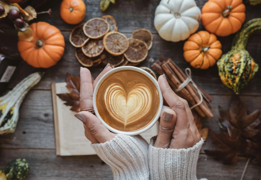 can you make espresso in a coffee maker