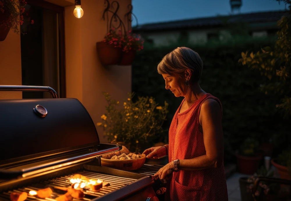 best pellet grill and smoker combo