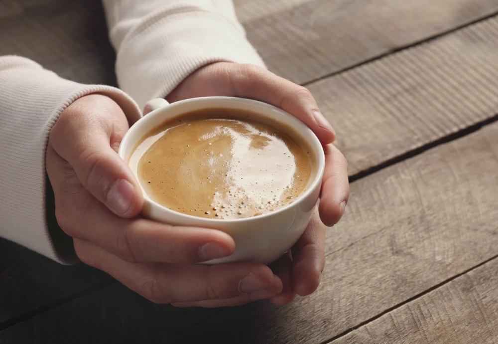 how to make espresso with espresso machine