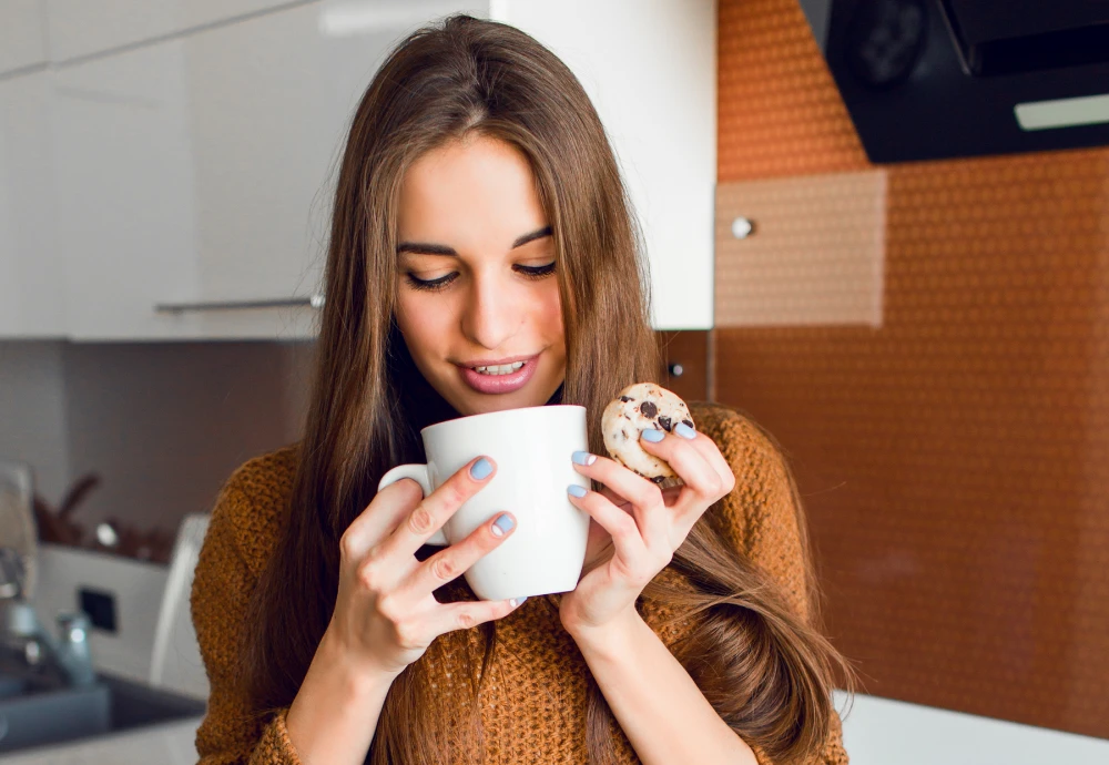 espresso machine for small coffee shop